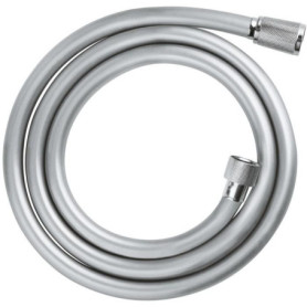 Flexible de Douche GROHE VitalioFlex Trend 1,5 m Chromé