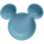 Bol Mickey Silhouette Pratique pour Bébé