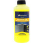 Liquide de Refroidissement Universel Jaune 1L - MICHELIN