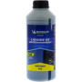 Liquide de Refroidissement MICHELIN M30 - 1L Bleu pour Véhicules PSA