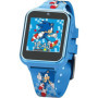 Montre Interactive Sonic pour Enfants - KIDS LICENSING