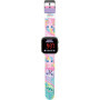 Montre LED Sweet Dreams pour Enfants - KIDS LICENSING