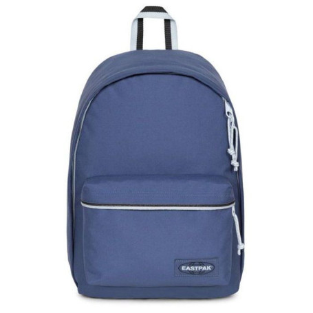 Sac à dos Eastpak Out Of Office Krontast Prep Blue
