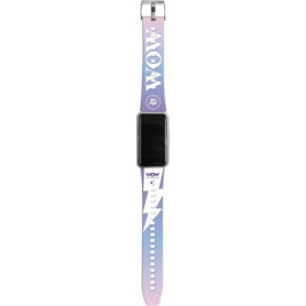 Montre Connectée Multifonction pour Enfants - WOW GENERATION