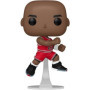 Figurine Funko Pop! Michael Jordan - Chicago Bulls 'The Shot'