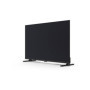Téléviseur LED Philips 40PFS6000 - Full HD 40" avec HDR10