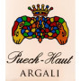 Château Puech Haut Cuvée Prestige Argali Rosé 2024 Magnum 150 cl