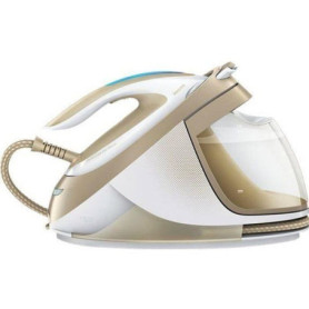 Centrale Vapeur Philips Perfect Care Elite 7,2 bar
