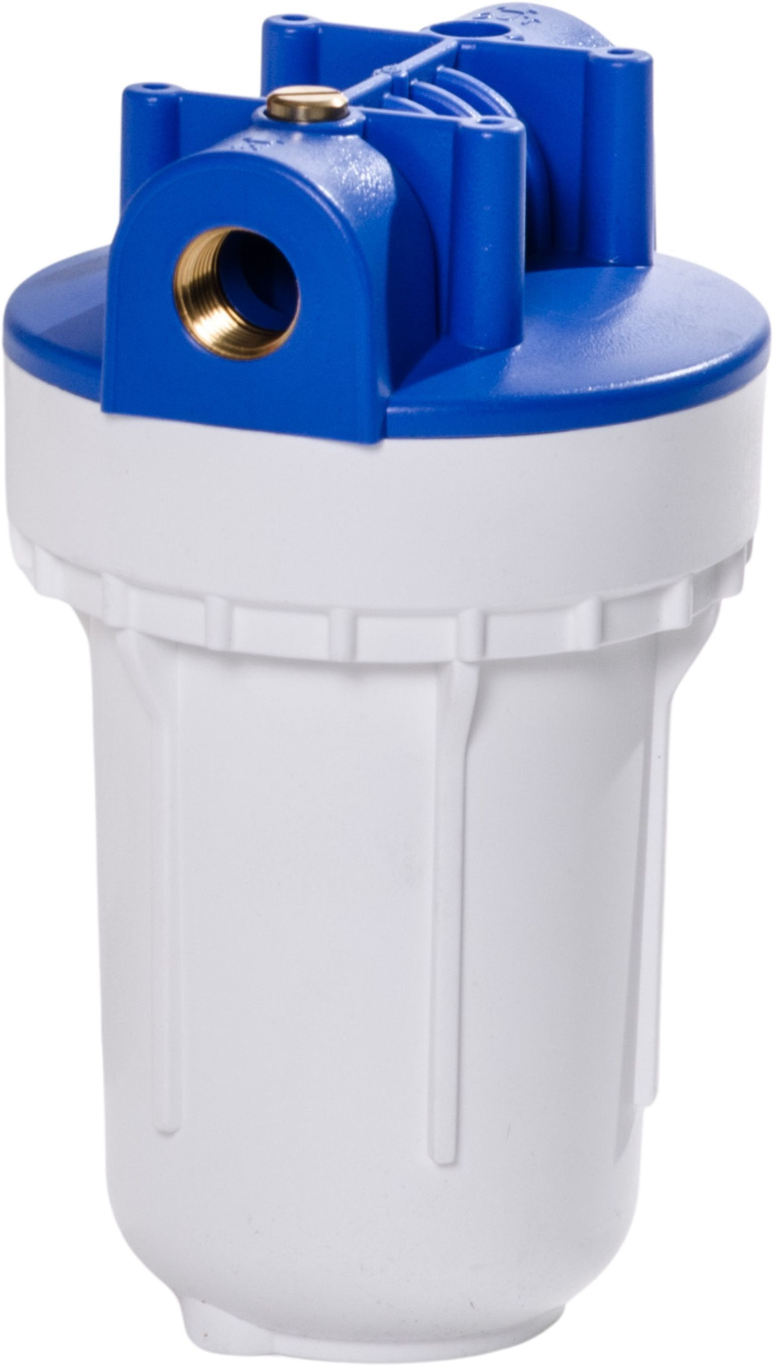 Outils de filtration de l'eau