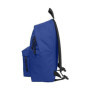 Sac à dos EASTPAK Padded Pak'R Electric Blue