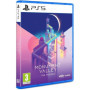 Monument Valley The Trilogy - Aventure Époustouflante sur PS5
