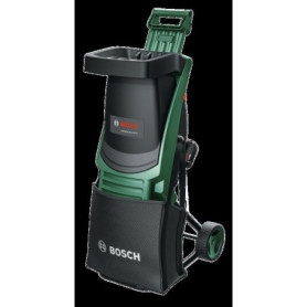 Broyeur sans fil Bosch Home and Garden UniversalShredder M30