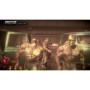 The House of the Dead 2 Remake - Infect'ed Edition pour Nintendo Switch