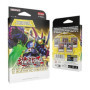 Pack de 3 Boosters Yu-Gi-Oh! Le Désastre des Dimensions