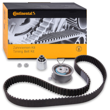 Continental Contitech CT1028K3 Kit de distribution