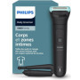 Tondeuse à Barbe Philips BG5475/15 Series 5000 - Rasage Doux et Précis