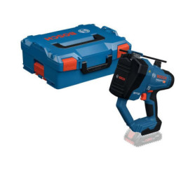 Coupe Tige Filetée Sans Fil Bosch Professional GGC 18V-12