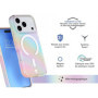 Coque Holographique FC Air MagSafe pour iPhone 17 Pro
