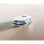 DREAME D20 Ultra - Aspirateur Robot Laveur avec Cartographie 3D