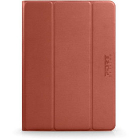 Étui Universel NOUMEA II pour Tablettes 9/11 pouces - Terracotta