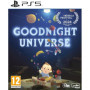 Goodnight Universe - Jeu PS5 Immersif et Poétique