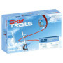 Pack d'Expansion Sky Trails - Circuit Aérien PLAYMOBIL