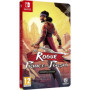 The Rogue Prince of Persia - Immortal Edition pour Nintendo Switch