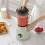 Blender Vintage MXV7 1,5 L Vert - SWEISS