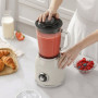 Blender Vintage MXV8 1,5 L Beige - SWEISS