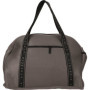 Sac de Sport Eshely ATHLECIA - Gris Stylé et Pratique