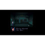 Clock Tower Rewind - Jeu d'Horreur PS5