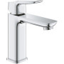Mitigeur de lavabo GROHE DICE M - Chrome avec cartouche Ch3