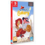 The Witch's Bakery - Jeu d'Aventure Cozy sur Nintendo Switch