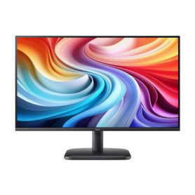 Écran PC Bureautique Acer 24,5" FHD IPS 144 Hz 1 ms