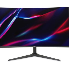Ecran PC Gamer Incurvé Acer Nitro 31,5" FHD 240Hz Ajustable