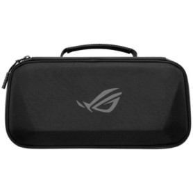 Étui de protection rigide pour console ASUS ROG Xbox Ally