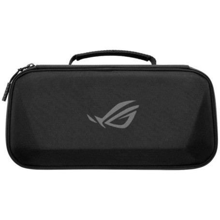 Étui de protection rigide pour console ASUS ROG Xbox Ally