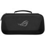 Étui de protection rigide pour console ASUS ROG Xbox Ally