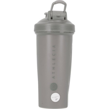 Gourde Isotherme Kistol ATHLECIA - Pratique et Élégante