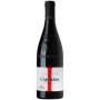 Ogier Les Dentelles 2023 Gigondas - Vin Rouge de la Vallée du Rhône