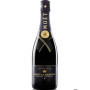 Champagne Moët & Chandon Nectar Impérial 75cl
