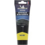 Efface-rayures MICHELIN Expert - Noir - 100 ml