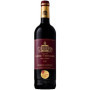 Château Larose-Trintaudon 2021 - Vin Rouge Haut-Médoc Cru Bourgeois