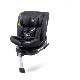 Siège Auto Pivotant 360° BABYAUTO Aitana - Groupe 0/1/2/3 I-Size