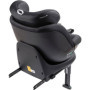 Siège Auto Pivotant 360° BABYAUTO Magna Plus - I-Size Noir