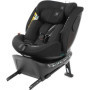 Siège Auto Pivotant BABYAUTO CORE I-Size Noir - Groupe 0/1/2/3