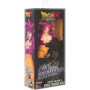Figurine Limit Breaker Super Saiyan 4 Goku - Dragon Ball Daima - 30 cm