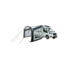 Lot de 2 murs pour solette gonflable Ombréa Air - BAYA SUN