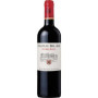 Château Bel-Air 2014 - Vin Rouge de Pomerol 75cl