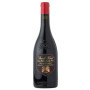 Château Puech-Haut Les Béliers du Pic 2021 - Vin Rouge de Languedoc